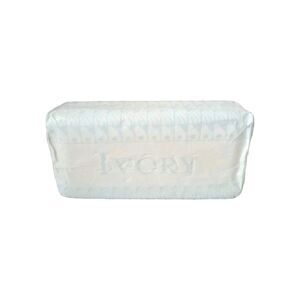 VINTAGE Ivory Bar Soap 3.5 oz Factory Sealed NOS/ NEW ❤️‍🔥 Low Shipping❤️‍